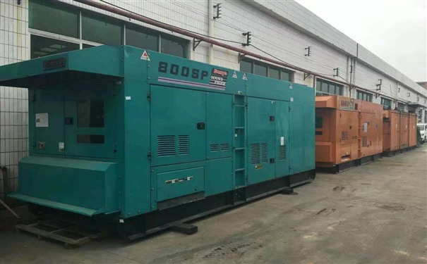 罗源上海建工一建大波纹箱定制案例